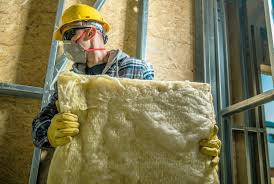 Best Batt and Roll Insulation  in Navarre, FL