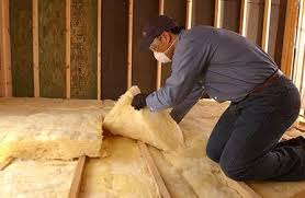 Best Wall Insulation Installation  in Navarre, FL