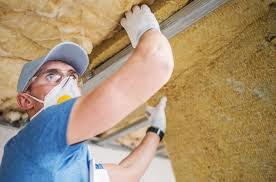 Best Commercial Insulation Services  in Navarre, FL