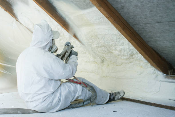 Best Crawl Space Insulation  in Navarre, FL